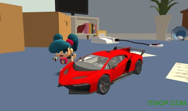 模因战争2破解版(MemesWars 2)v1.0.9 安卓版