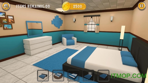 梦幻家居设计v1.0.2 安卓版