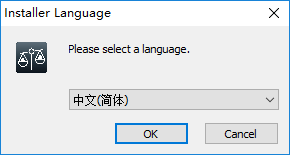 CPUBalance Pro(cpu监视工具)v1.0.0.84 中文破解版