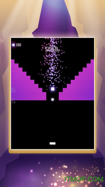 穿越黑洞v1.0.5 安卓版