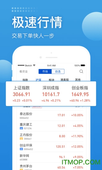长城炼金术