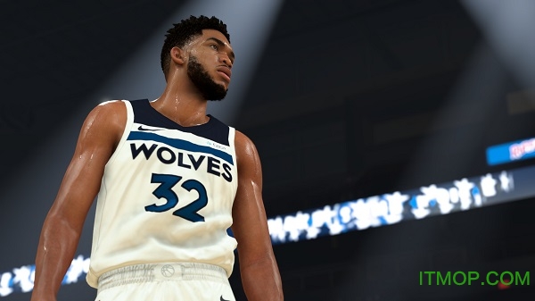 NBA2K20 147枚篮球补丁mod合集免费版