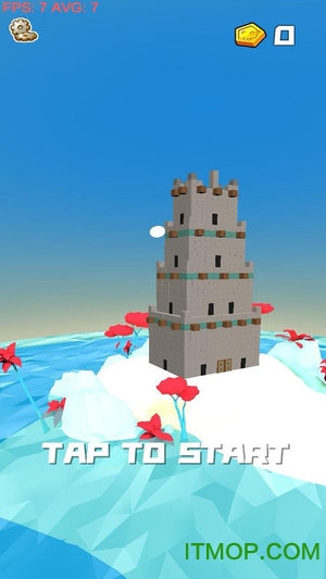 海盗突袭v1.1.0 安卓版