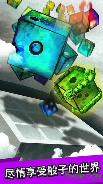 random dicev6.5.6 安卓版