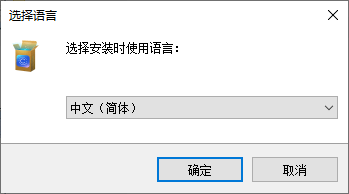 压缩宝破解版