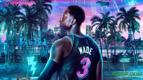 NBA2K20官方名单补丁