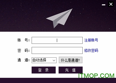 天龙八部小蜜脚本下载