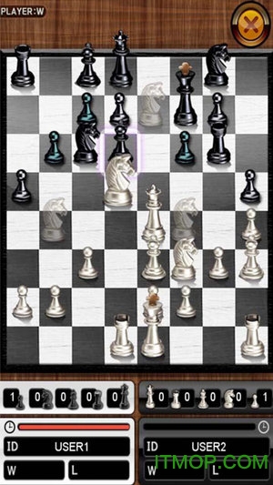 国际象棋之王v18.06.03 安卓版