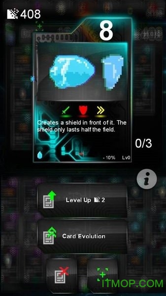 Evo宠物中文版(EvoPet)v1.0.50 安卓版