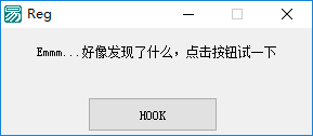 迅捷cad编辑器注册机下载