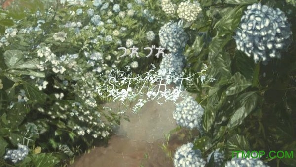闲置之雨v1.9.0 安卓版