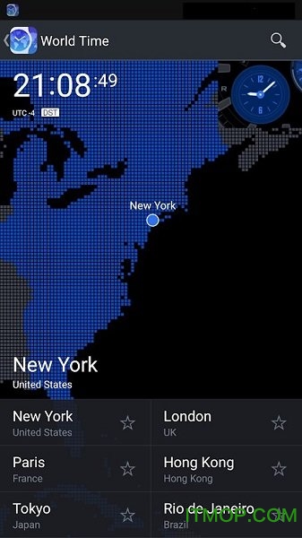 casio watch+ ios版v3.3.7 iPhone版