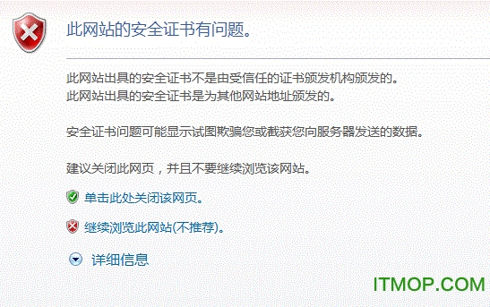 国税局增值税发票查验平台根证书