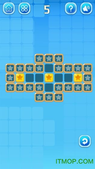 欢乐星星碰手机版1.0.0