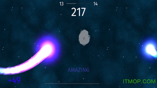 星空历险记v1.2.4 安卓版