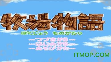 Adva SNES SFC CH Simulator模拟器v1.6.0 安卓版