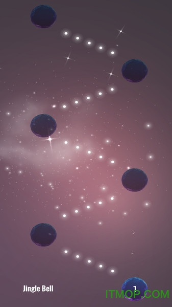 星空钢琴手机版v1.0 安卓版