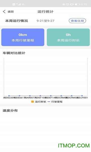 有车真好app下载