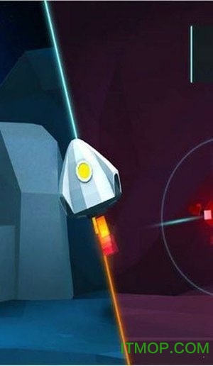 星际探险模拟器游戏下载