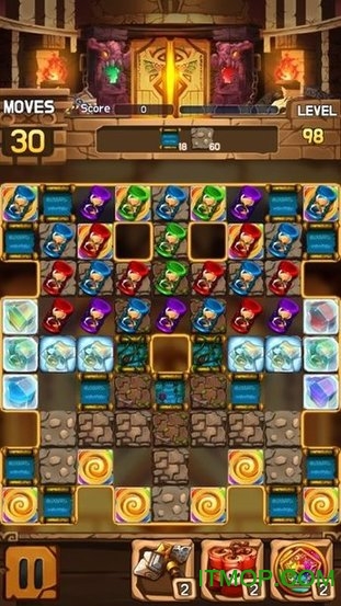 珠宝遗产手游v1.9.0 安卓版