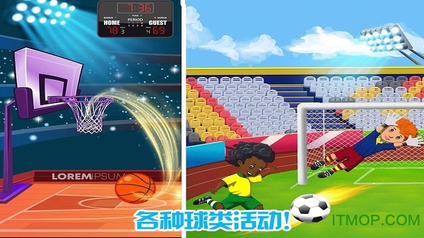 我的恐龙学校v3.5 安卓版