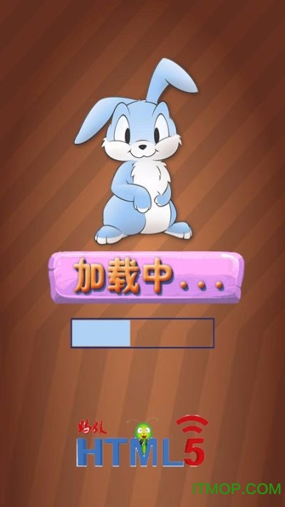 我走位贼溜