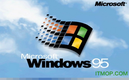 win95镜像文件iso下载