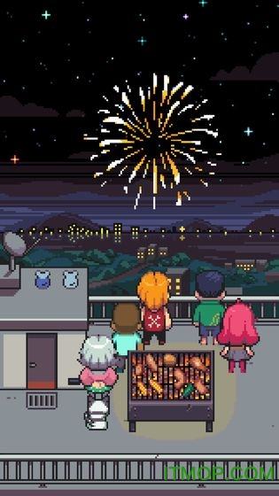 魔鼠克星游戏v1.1.3 安卓版