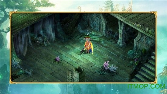 传奇世界复古版之剑舞龙城手游v1.3.1.0 安卓版