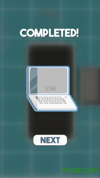 修理模拟器游戏v2.0 安卓版