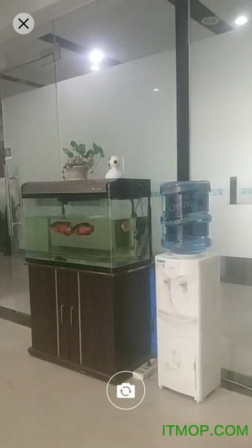 远程看护app