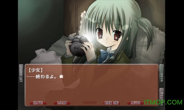onscripter jh下载