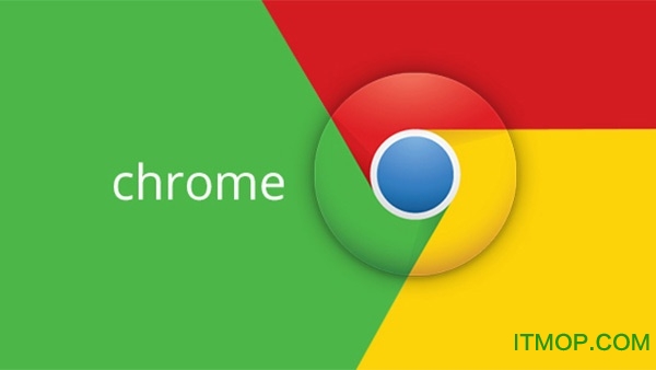 Google Chrome无更新功能版v96.0.4664.110 官方稳定版