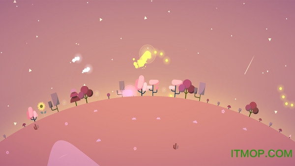 星季游戏