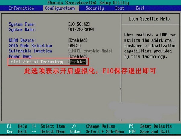 红手指模拟器