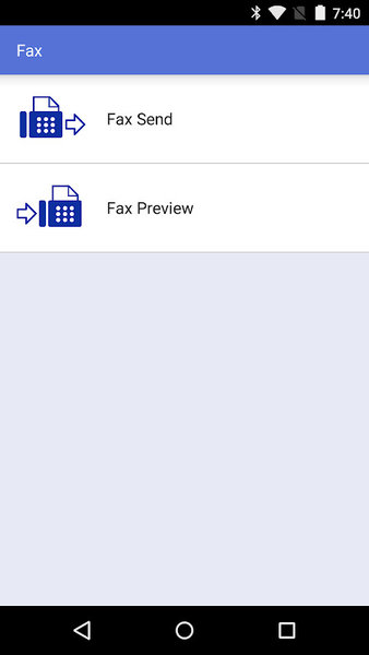 brother无线打印机appv6.5.0 安卓版