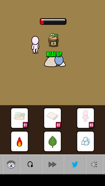 回复健康v1.1.4 安卓版