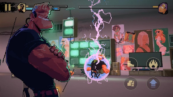 九游英雄就是我免付费版v1.0.3 安卓版