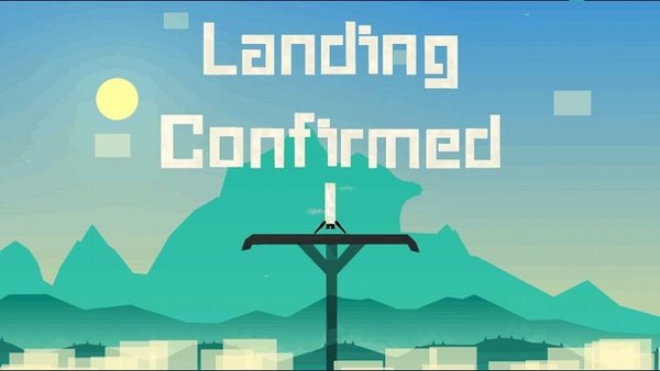 特技着陆中文版v1.7.2 安卓版