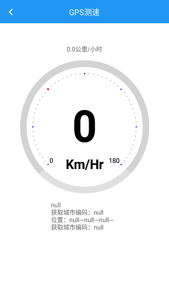 gprs工具箱