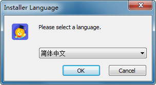 ucode编程软件