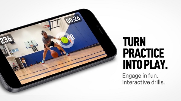 homecourt ios软件v3.30.5 iphone版