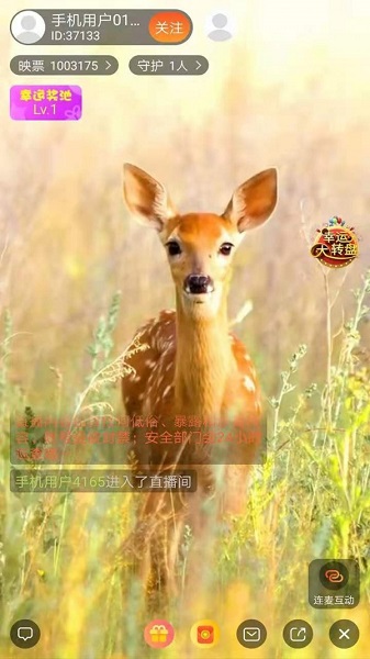 奇瓜美景appv5.1.0 安卓版