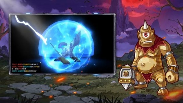 宠物Z世代手机版v1.0 安卓版