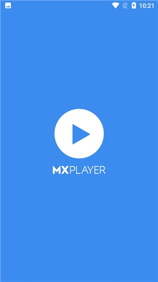 mx播放器手机版v1.68.3.6 安卓中文版