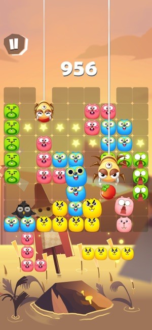 星星消除达人最新版v3.60.03 安卓版