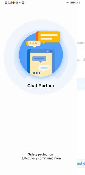 Chat Partner(华为手机安装谷歌Play套件GMS服务)v18.06 安卓版