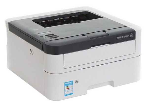 富士施乐DocuPrint P268dw打印机驱动v1.00.00 官方版