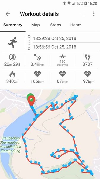 notify for mi band专业版v15.4.8 安卓版