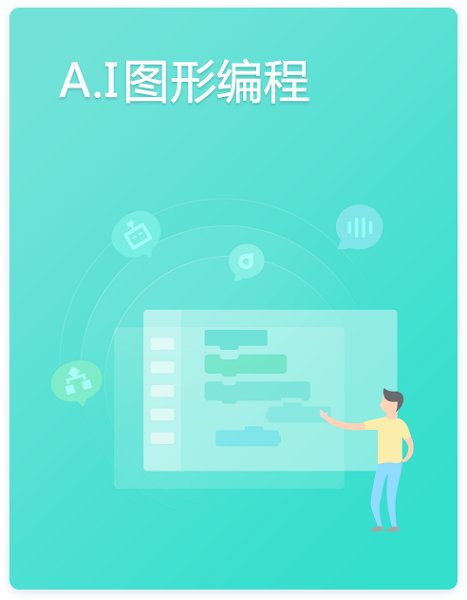 讯飞畅言智AIv200.1.1019 安卓版